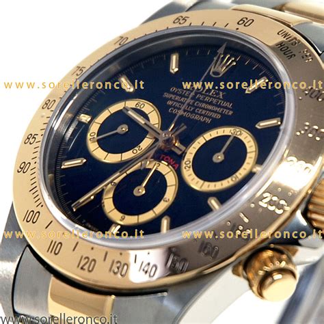 rolex daytona usato acciaio|used rolex watches for sale.